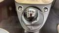 Fiat 500 II 1.2 69 Lounge Blanc - thumbnail 28