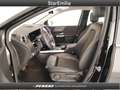 Mercedes-Benz B 180 B 180 d Automatic Sport Plus Nero - thumbnail 9