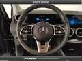 Mercedes-Benz B 180 B 180 d Automatic Sport Plus Schwarz - thumbnail 18