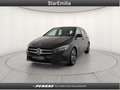 Mercedes-Benz B 180 B 180 d Automatic Sport Plus Nero - thumbnail 1