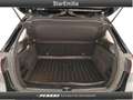 Mercedes-Benz B 180 B 180 d Automatic Sport Plus Schwarz - thumbnail 26
