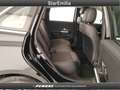 Mercedes-Benz B 180 B 180 d Automatic Sport Plus Schwarz - thumbnail 17