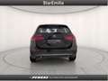 Mercedes-Benz B 180 B 180 d Automatic Sport Plus Nero - thumbnail 4