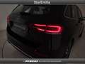 Mercedes-Benz B 180 B 180 d Automatic Sport Plus Schwarz - thumbnail 28