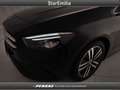 Mercedes-Benz B 180 B 180 d Automatic Sport Plus Schwarz - thumbnail 27