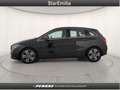 Mercedes-Benz B 180 B 180 d Automatic Sport Plus Nero - thumbnail 2