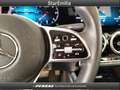 Mercedes-Benz B 180 B 180 d Automatic Sport Plus Schwarz - thumbnail 20