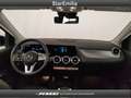 Mercedes-Benz B 180 B 180 d Automatic Sport Plus Nero - thumbnail 11