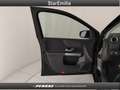 Mercedes-Benz B 180 B 180 d Automatic Sport Plus Schwarz - thumbnail 23