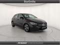 Mercedes-Benz B 180 B 180 d Automatic Sport Plus Nero - thumbnail 6