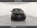 Mercedes-Benz B 180 B 180 d Automatic Sport Plus Nero - thumbnail 7