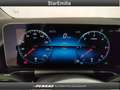 Mercedes-Benz B 180 B 180 d Automatic Sport Plus Nero - thumbnail 14