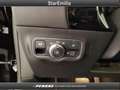 Mercedes-Benz B 180 B 180 d Automatic Sport Plus Schwarz - thumbnail 21
