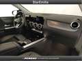 Mercedes-Benz B 180 B 180 d Automatic Sport Plus Nero - thumbnail 15