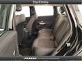 Mercedes-Benz B 180 B 180 d Automatic Sport Plus Nero - thumbnail 10
