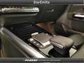 Mercedes-Benz B 180 B 180 d Automatic Sport Plus Schwarz - thumbnail 22