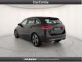 Mercedes-Benz B 180 B 180 d Automatic Sport Plus Nero - thumbnail 3
