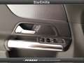 Mercedes-Benz B 180 B 180 d Automatic Sport Plus Schwarz - thumbnail 24