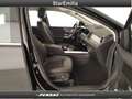 Mercedes-Benz B 180 B 180 d Automatic Sport Plus Schwarz - thumbnail 16