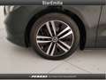 Mercedes-Benz B 180 B 180 d Automatic Sport Plus Nero - thumbnail 8
