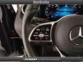 Mercedes-Benz B 180 B 180 d Automatic Sport Plus Schwarz - thumbnail 19