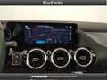Mercedes-Benz B 180 B 180 d Automatic Sport Plus Nero - thumbnail 12