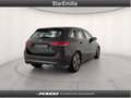 Mercedes-Benz B 180 B 180 d Automatic Sport Plus Nero - thumbnail 5