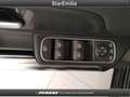 Mercedes-Benz B 180 B 180 d Automatic Sport Plus Schwarz - thumbnail 25