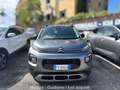 Citroen C3 Aircross 1ª s. C3 Aircross PureTech 110 S&S Shine Gris - thumbnail 2