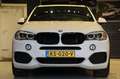 BMW X5 XDrive35i High Executive M-Sport - HUD - PANO - Le Wit - thumbnail 2