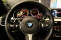 BMW X5 XDrive35i High Executive M-Sport - HUD - PANO - Le Wit - thumbnail 7