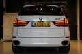 BMW X5 XDrive35i High Executive M-Sport - HUD - PANO - Le Wit - thumbnail 18