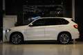BMW X5 XDrive35i High Executive M-Sport - HUD - PANO - Le Wit - thumbnail 4