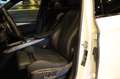 BMW X5 XDrive35i High Executive M-Sport - HUD - PANO - Le Wit - thumbnail 10