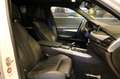 BMW X5 XDrive35i High Executive M-Sport - HUD - PANO - Le Wit - thumbnail 21