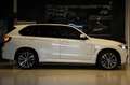 BMW X5 XDrive35i High Executive M-Sport - HUD - PANO - Le Wit - thumbnail 20