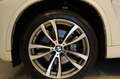 BMW X5 XDrive35i High Executive M-Sport - HUD - PANO - Le Wit - thumbnail 5