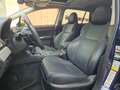 Subaru Levorg Levorg 2.0i Premium lineartronic GPL Blu/Azzurro - thumbnail 11