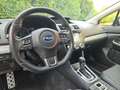 Subaru Levorg Levorg 2.0i Premium lineartronic GPL Blu/Azzurro - thumbnail 13