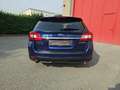 Subaru Levorg Levorg 2.0i Premium lineartronic GPL Blu/Azzurro - thumbnail 7