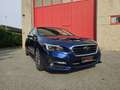 Subaru Levorg Levorg 2.0i Premium lineartronic GPL Blu/Azzurro - thumbnail 2