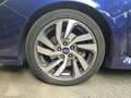 Subaru Levorg Levorg 2.0i Premium lineartronic GPL Blu/Azzurro - thumbnail 10