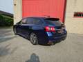 Subaru Levorg Levorg 2.0i Premium lineartronic GPL Blu/Azzurro - thumbnail 6