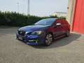 Subaru Levorg Levorg 2.0i Premium lineartronic GPL Blu/Azzurro - thumbnail 4
