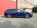 Subaru Levorg Levorg 2.0i Premium lineartronic GPL Blu/Azzurro - thumbnail 9