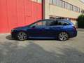 Subaru Levorg Levorg 2.0i Premium lineartronic GPL Blu/Azzurro - thumbnail 5