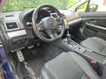 Subaru Levorg Levorg 2.0i Premium lineartronic GPL Blu/Azzurro - thumbnail 12
