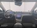 Mercedes-Benz C 300 e T AMG+NIGHT+PANO+KAMERA+KEYLESS+9G Gris - thumbnail 9