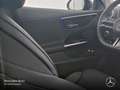 Mercedes-Benz C 300 e T AMG+NIGHT+PANO+KAMERA+KEYLESS+9G Gris - thumbnail 11