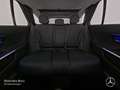 Mercedes-Benz C 300 e T AMG+NIGHT+PANO+KAMERA+KEYLESS+9G Gris - thumbnail 10